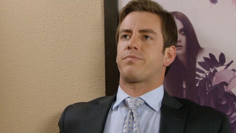 De que te quiero, te quiero