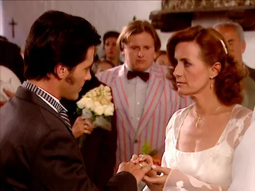 Pasión de Gavilanes Pasión de Gavilanes