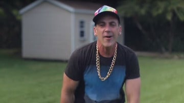 "DiezPe$itos", la parodia del "Despacito" de Carlos Ponce