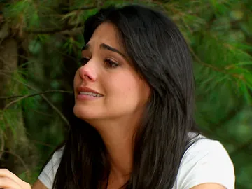 De que te quiero, te quiero De que te quiero, te quiero