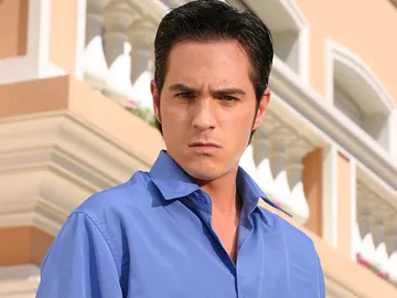 Ignacio Ignacio