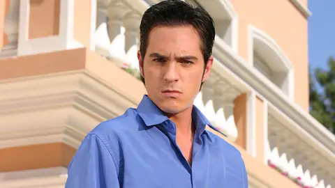 Ignacio Ignacio
