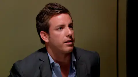 De que te quiero, te quiero De que te quiero, te quiero