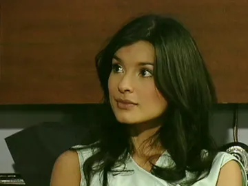 Pasión de Gavilanes Pasión de Gavilanes