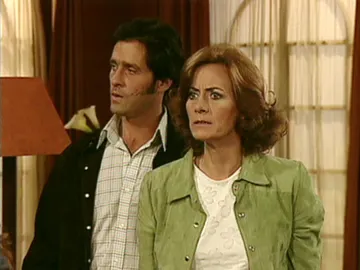 Pasión de Gavilanes Pasión de Gavilanes