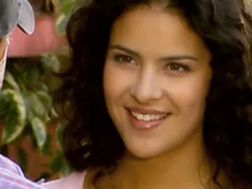 Patocho: "Si quieres me caso contigo para que Frijolito tenga un padre" Patocho: "Si quieres me caso contigo para que Frijolito tenga un padre"