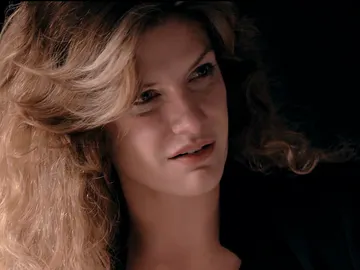 La ley del corazón La ley del corazón