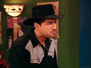 Pasión de Gavilanes Pasión de Gavilanes