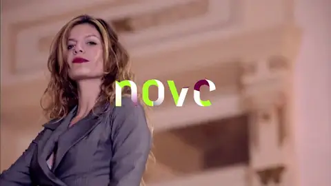 'La ley del corazón', de lunes a viernes a las 11.00 en Nova y Atresplayer 'La ley del corazón', de lunes a viernes a las 11.00 en Nova y Atresplayer