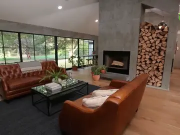 Maratón de la cuarta temporada de 'Compra y reforma' Maratón de la cuarta temporada de 'Compra y reforma'