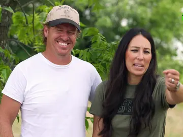 Nuevo programas de estreno de 'Compra y reforma' Nuevo programas de estreno de 'Compra y reforma'