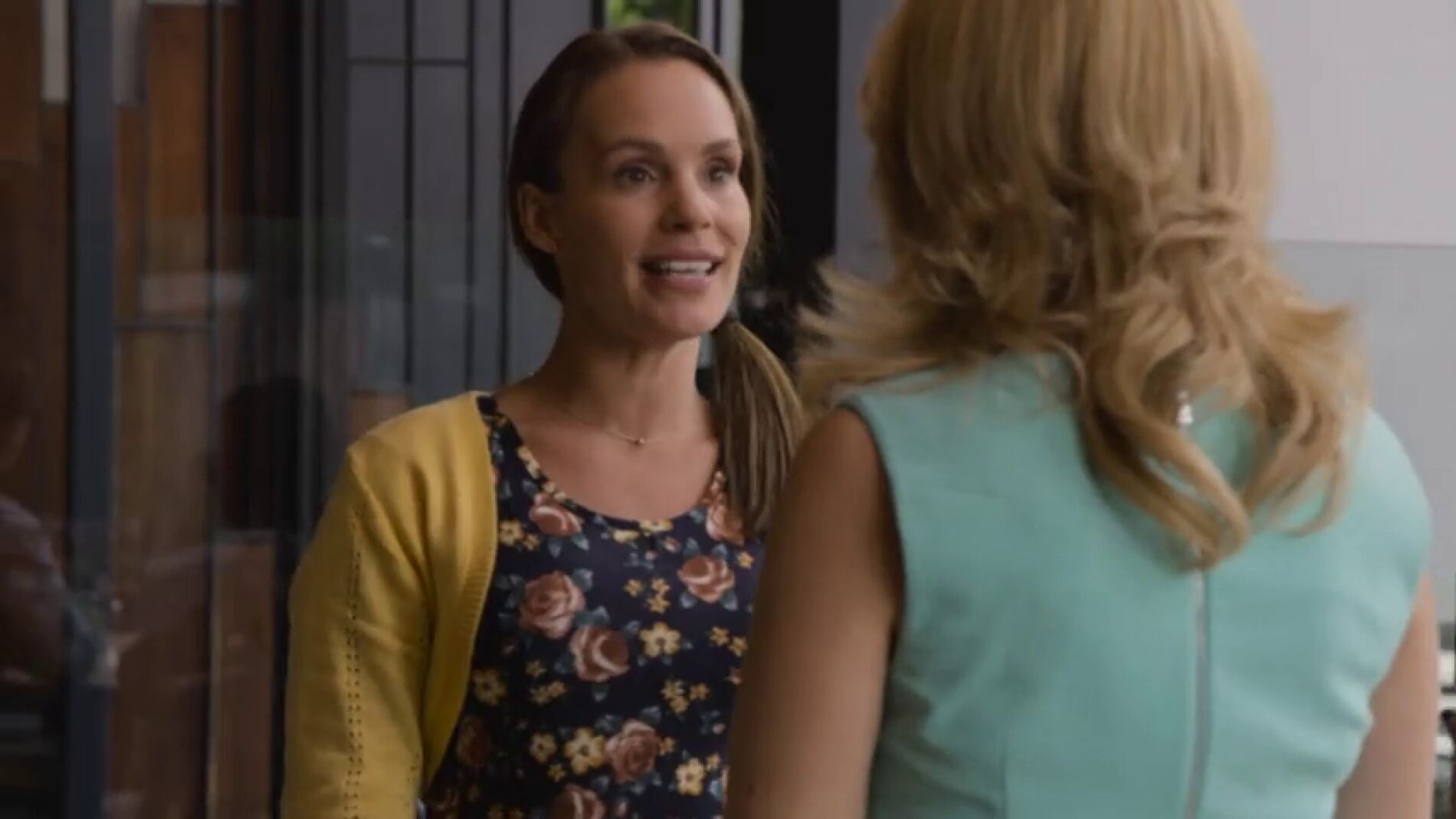 "He llegado a la conclusi&oacute;n que no os voy a dar el divorcio"