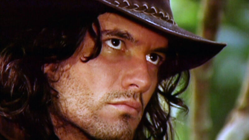 Juan, Gabriela, Dinora y Fernando, al límite de ser encontrados