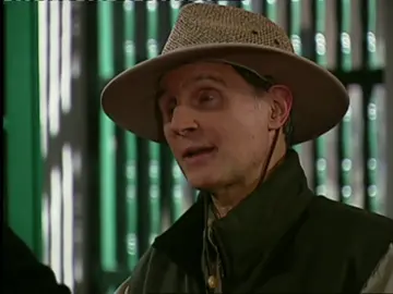 Tío Anibal viene de Canadá a ayudar a los hermanos Reyes Tío Anibal viene de Canadá a ayudar a los hermanos Reyes