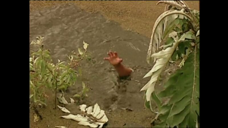  El final más angustioso de Fernando Escandón