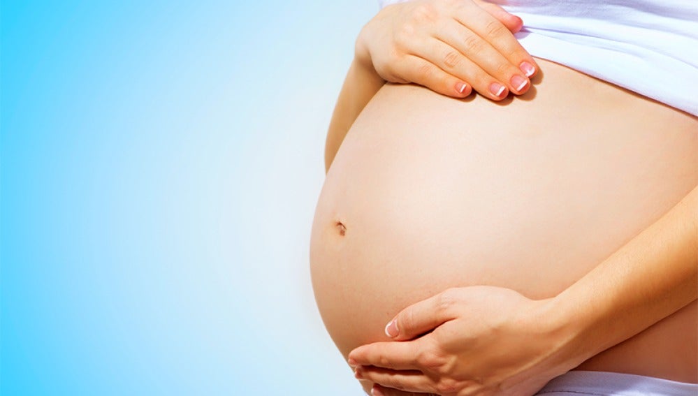 Uno de cada tres bebés españoles nacerá gracias a una donante de óvulos