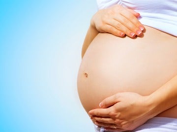 Uno de cada tres bebés españoles nacerá gracias a una donante de óvulos
