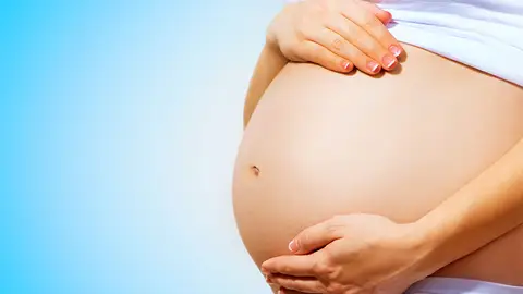 Uno de cada tres bebés españoles nacerá gracias a una donante de óvulos Uno de cada tres bebés españoles nacerá gracias a una donante de óvulos
