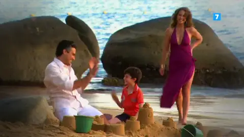 Déjate sorprender por la nueva telenovela de Nova, Por ella soy Eva Déjate sorprender por la nueva telenovela de Nova, Por ella soy Eva