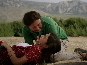 El lunes, estreno de Fatmagül en NOVA El lunes, estreno de Fatmagül en NOVA