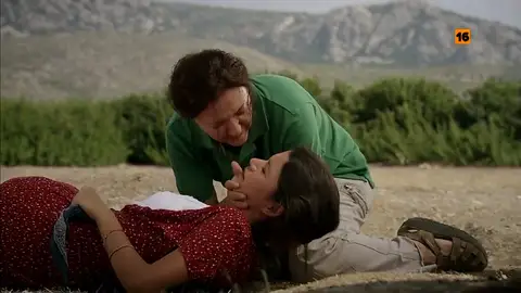 El lunes, estreno de Fatmagül en NOVA El lunes, estreno de Fatmagül en NOVA