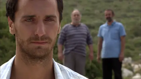 Mustafá Mustafá