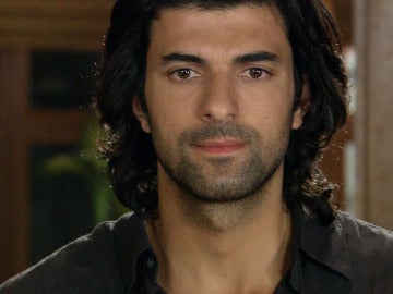 Kerim 