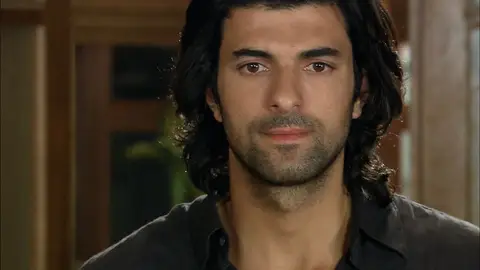 Kerim Fatmagül