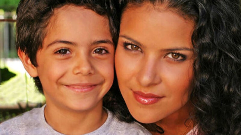 'Amarte así, Frijolito' llega a su fin