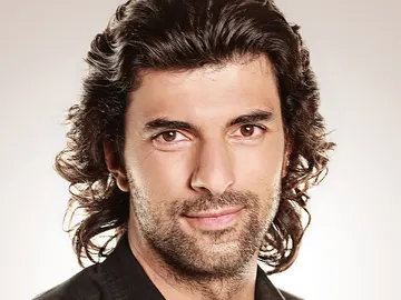 Kerim Ilgaz Kerim Ilgaz