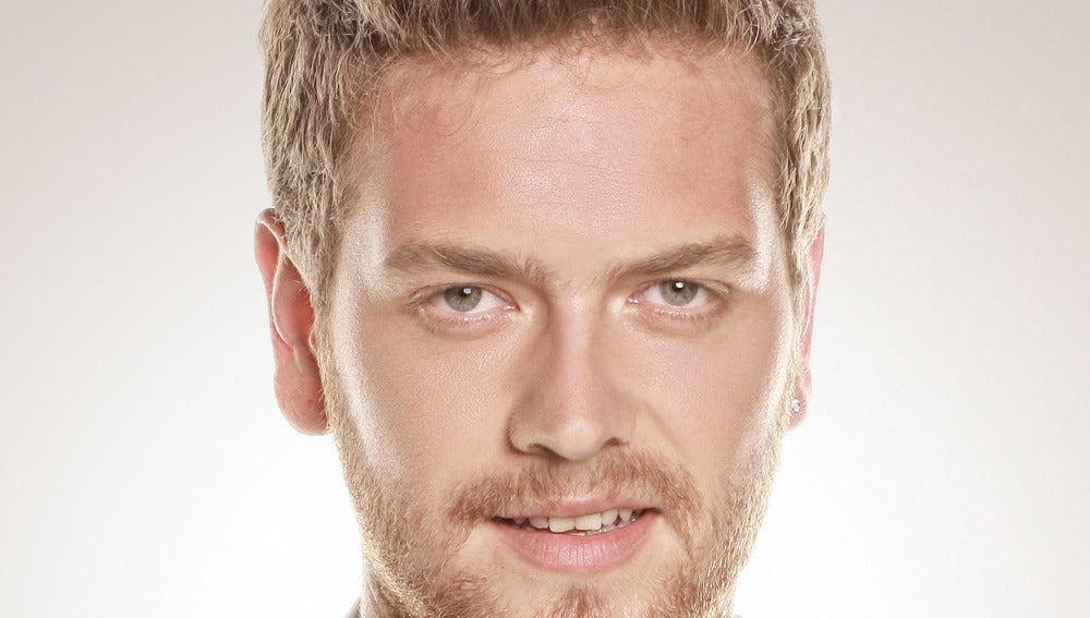 Selim Yasaran