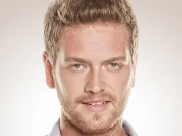 Selim Yasaran Selim Yasaran