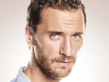 Mustafá Nalçali Mustafá Nalçali