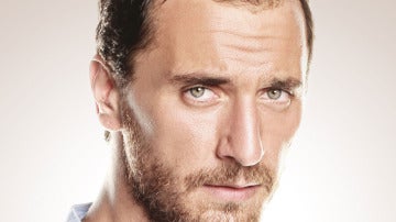 Mustaf&aacute; Nal&ccedil;ali