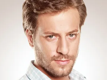 Erdogan Yasaran Erdogan Yasaran