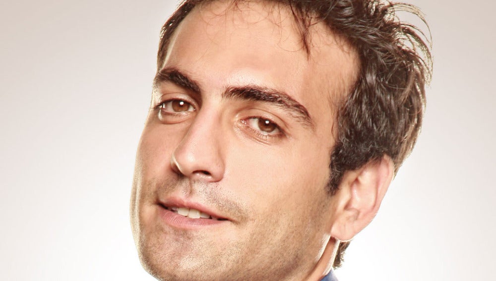 Vural Namli