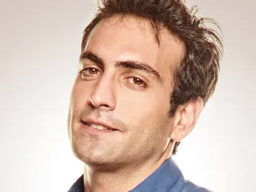 Vural Namli Vural Namli