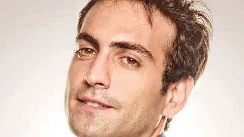 Vural Namli Bugra Gülsoy es Vural Namli