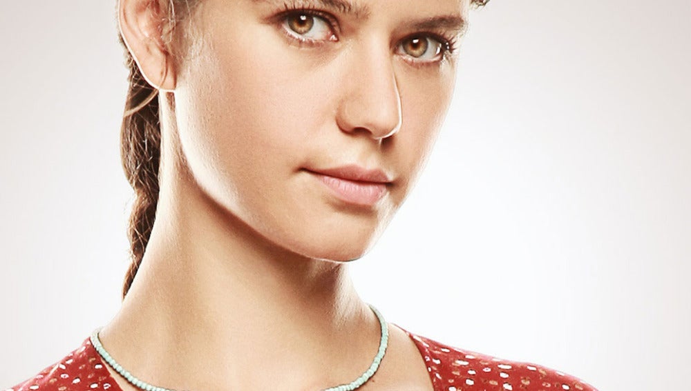 Fatmagül