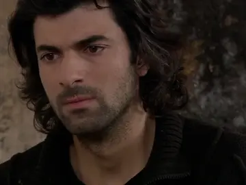 La historia triste de la madre de Kerim La historia triste de la madre de Kerim