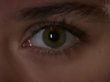 ¿Ha encontrado Mustafá a Fatmagül? ¿Ha encontrado Mustafá a Fatmagül?