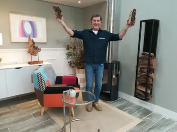 Kristian Pielhoff Kristian Pielhoff