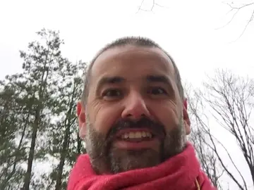 El casting de 'El sabor es ciego' se acaba el jueves en Andalucía El casting de 'El sabor es ciego' se acaba el jueves en Andalucía