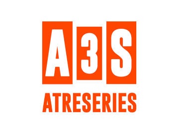 Imagen Atreseries (Canal) Imagen Atreseries (Canal)
