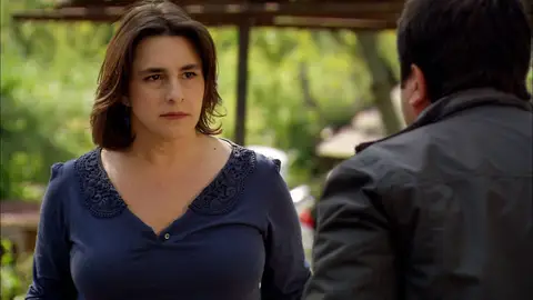 Mukaddes Fatmagül