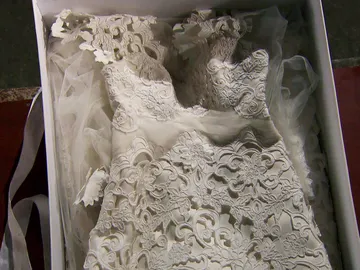 Kerim le pide matrimonio a Fatmagül Kerim le pide matrimonio a Fatmagül