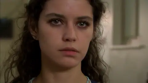 Comienza el juicio contra los violadores de Fatmagül Comienza el juicio contra los violadores de Fatmagül