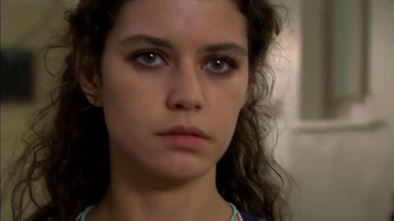 Comienza el juicio contra los violadores de Fatmagül