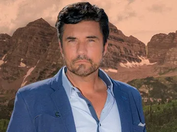 Diego Olivera es ANÍBAL OTERO Diego Olivera es ANÍBAL OTERO