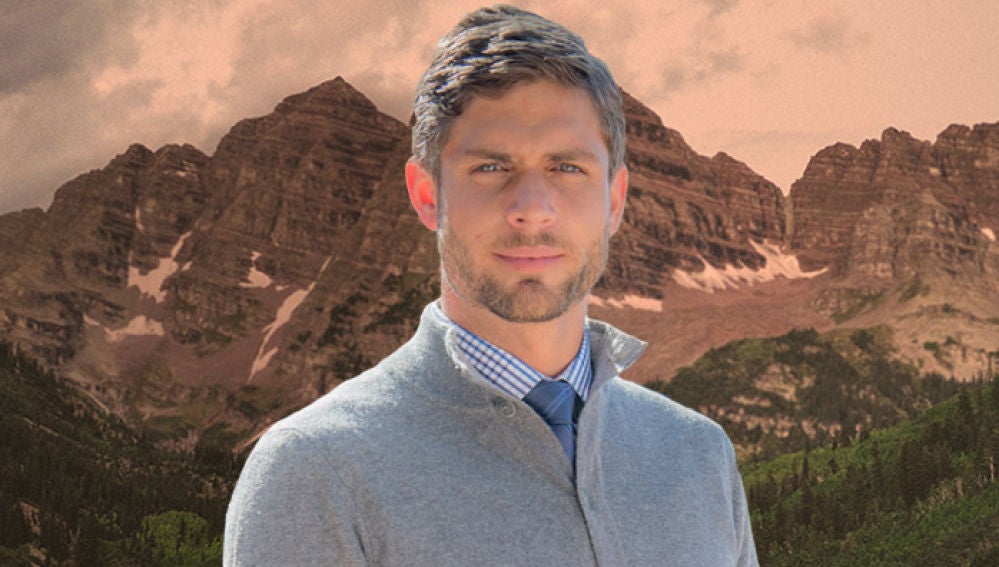 Horacio Pancheri es SERGIO OTERO
